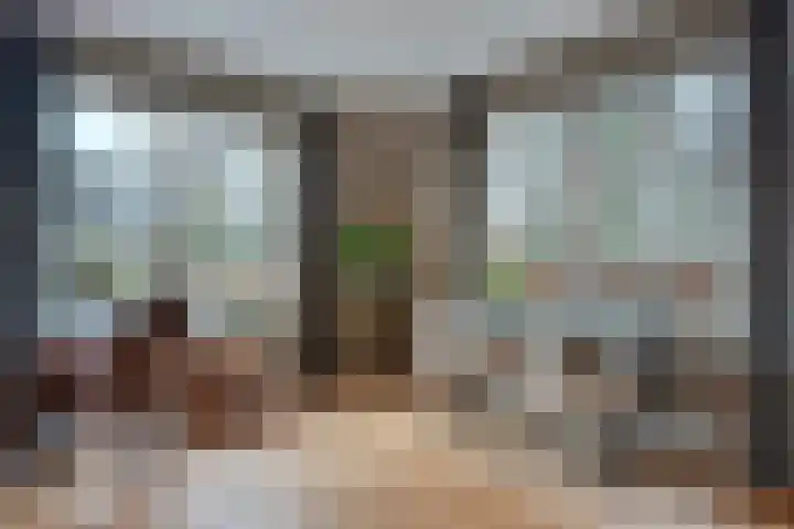 Oostervelden 28 Bemmel thumbnail 15