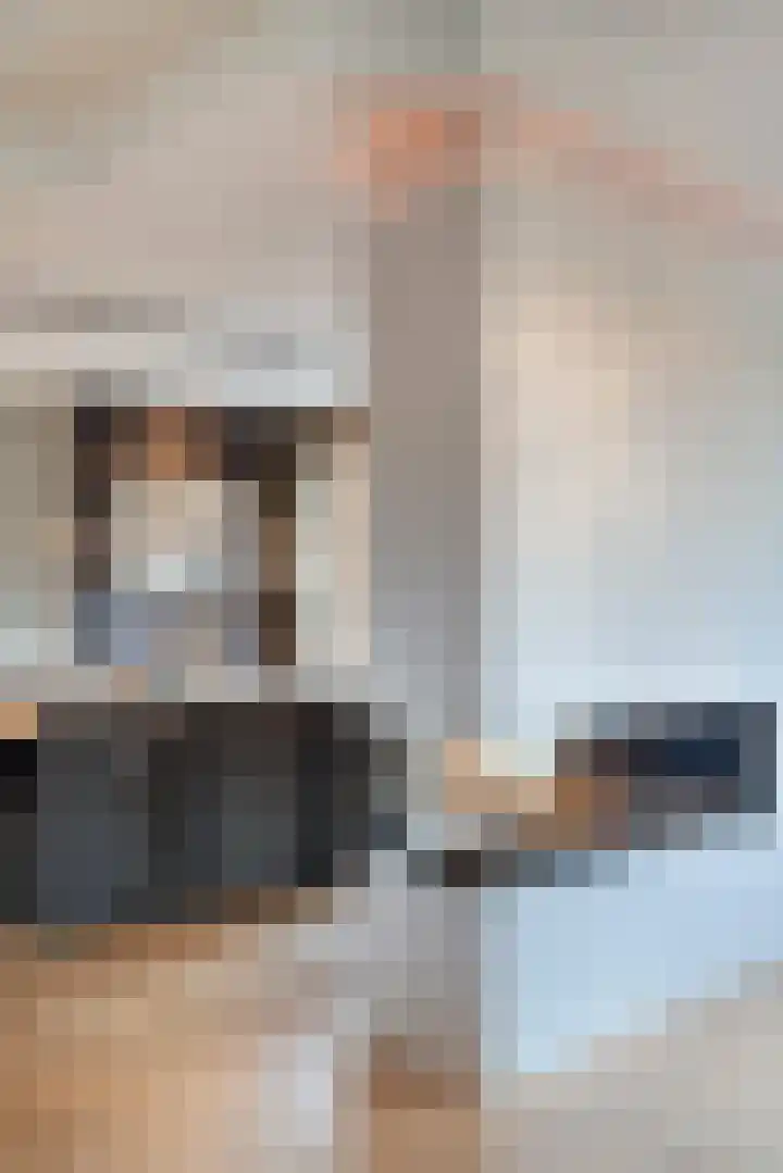 Oostervelden 28 Bemmel thumbnail 17