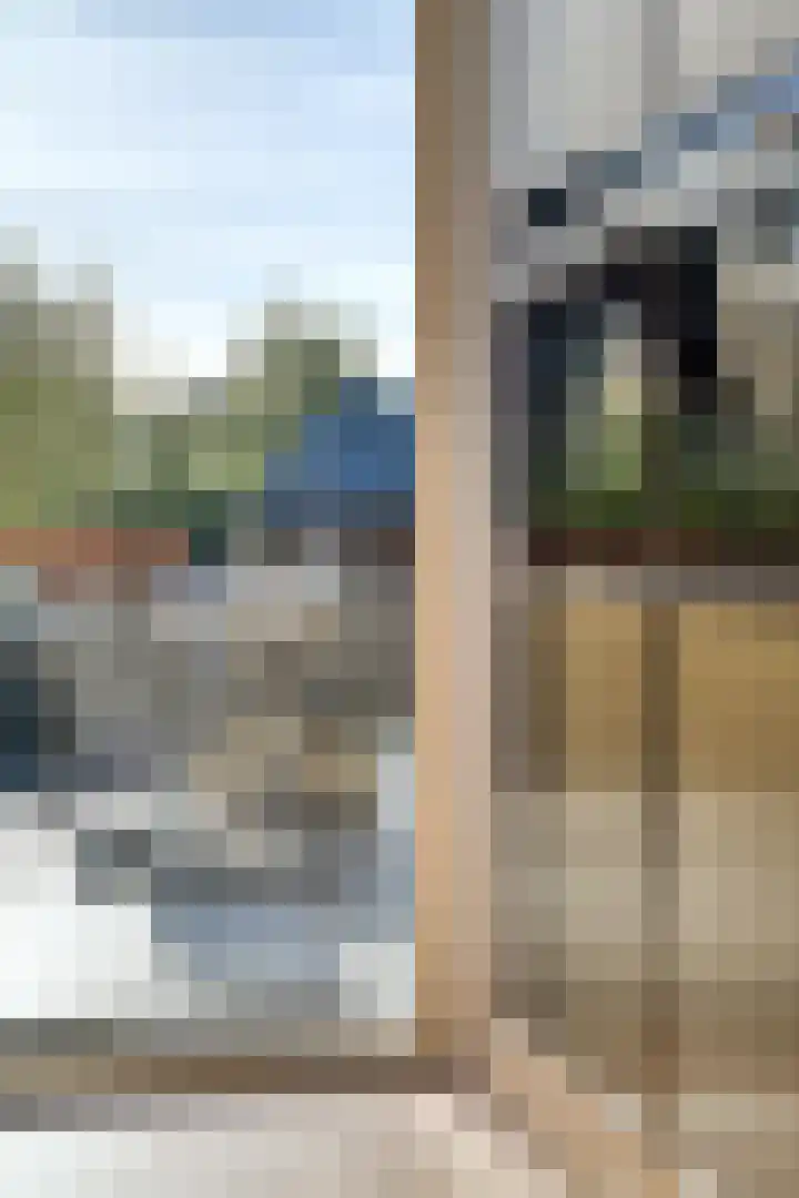 Oostervelden 28 Bemmel thumbnail 23