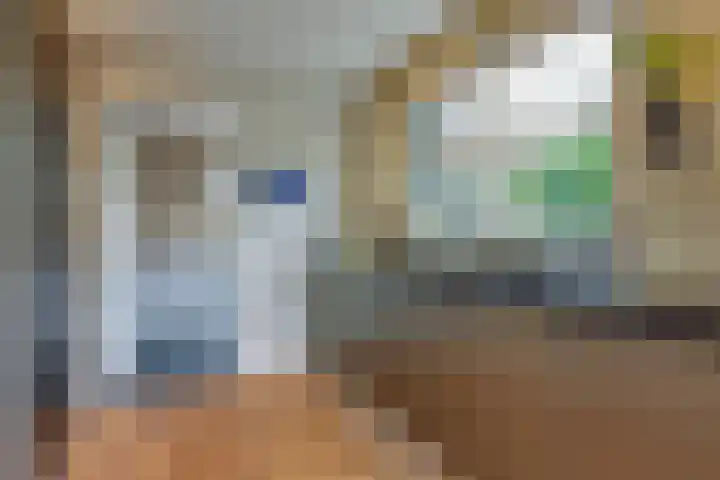 Oostervelden 28 Bemmel thumbnail 24