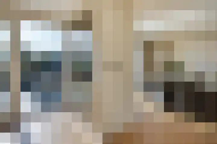 Oostervelden 28 Bemmel thumbnail 25