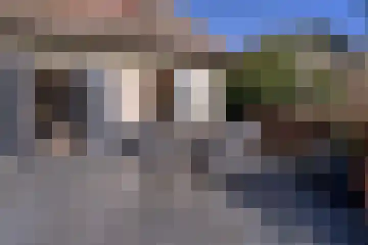 Oostervelden 28 Bemmel thumbnail 29