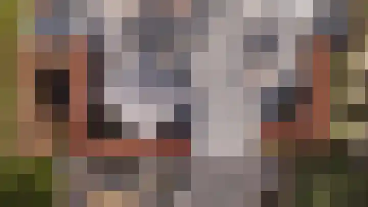 Oostervelden 28 Bemmel thumbnail 31