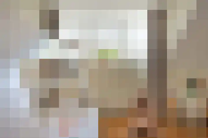 Oostervelden 28 Bemmel thumbnail 43