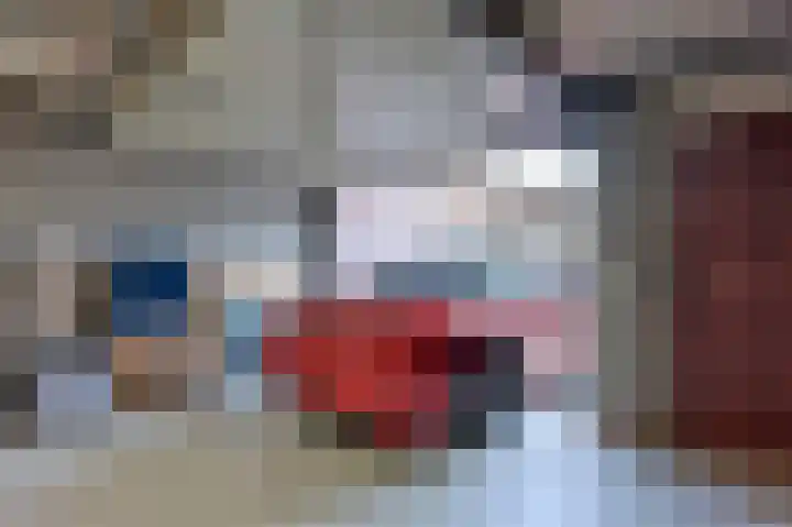 Oostervelden 28 Bemmel thumbnail 51