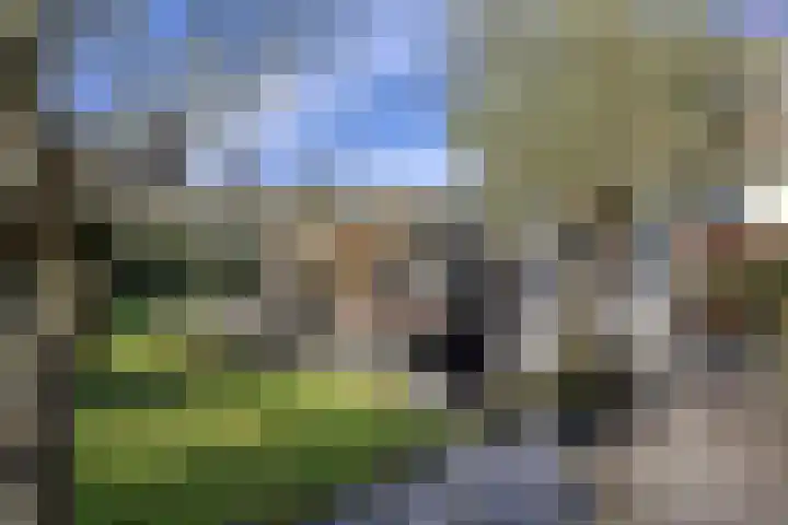 Oostervelden 28 Bemmel thumbnail 62
