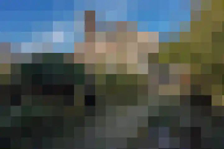 Oostervelden 28 Bemmel thumbnail 64