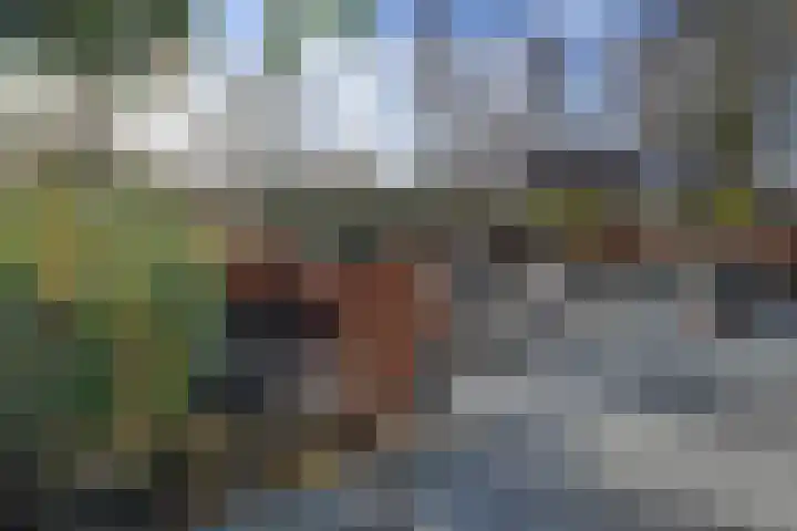 Oostervelden 28 Bemmel thumbnail 65