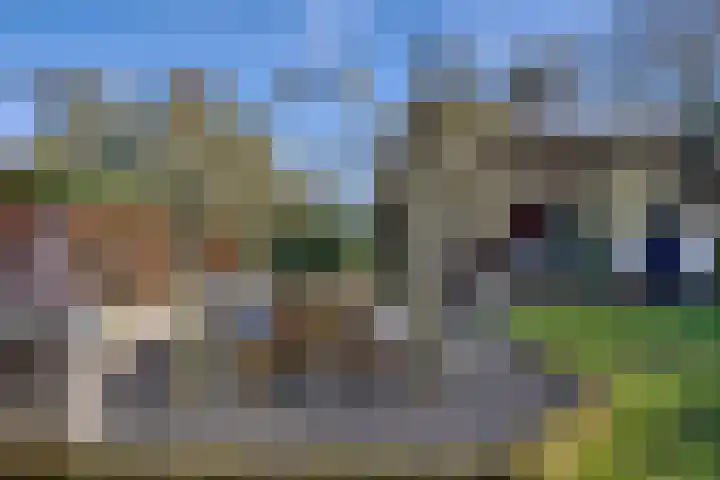Oostervelden 28 Bemmel thumbnail 69