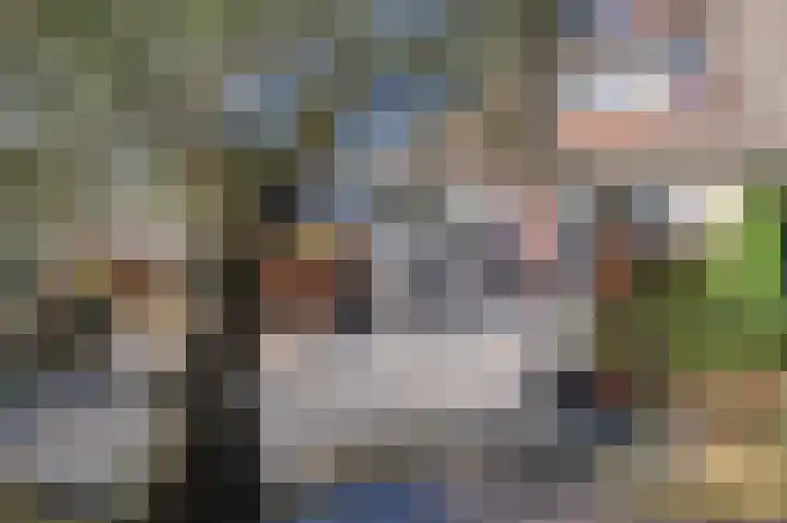 Oostervelden 28 Bemmel thumbnail 71