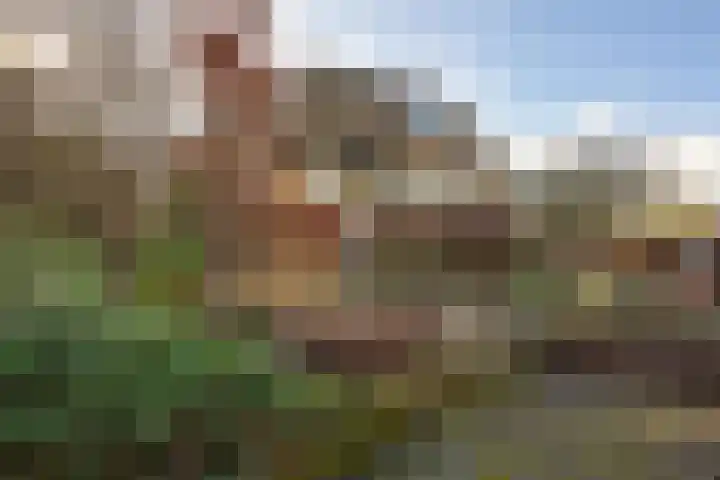 Oostervelden 28 Bemmel thumbnail 77