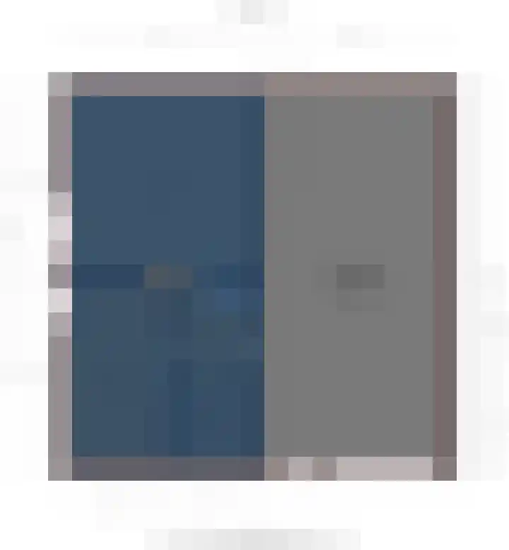 Oostervelden 28 Bemmel thumbnail 86