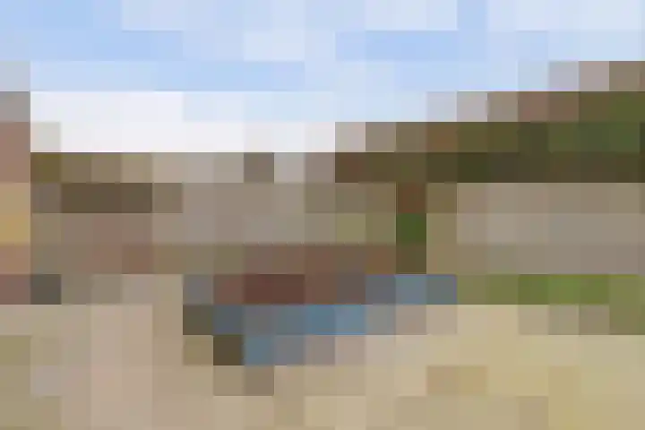 Oostervelden 61 Bemmel thumbnail 20