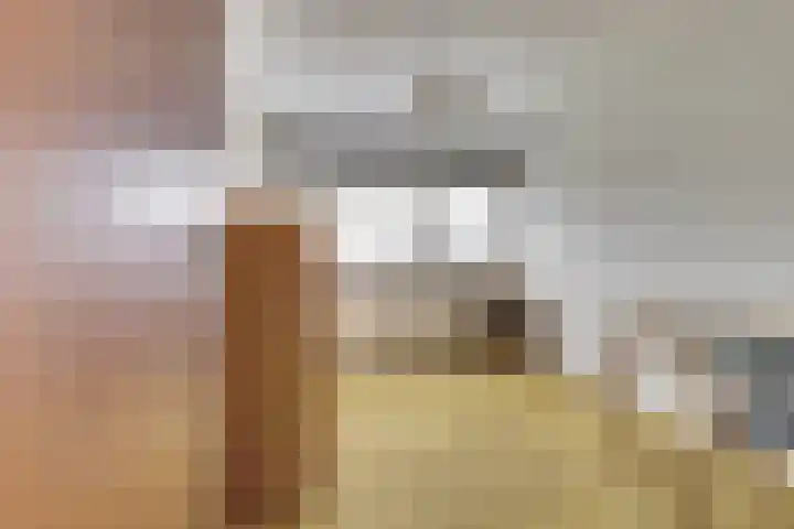 Oostervelden 61 Bemmel thumbnail 32