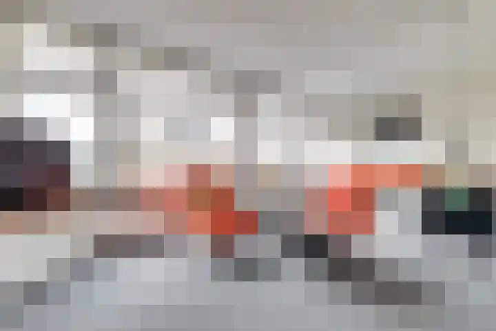 Oostervelden 61 Bemmel thumbnail 4