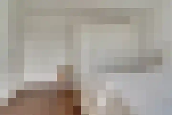 Oostervelden 65 Bemmel thumbnail 19