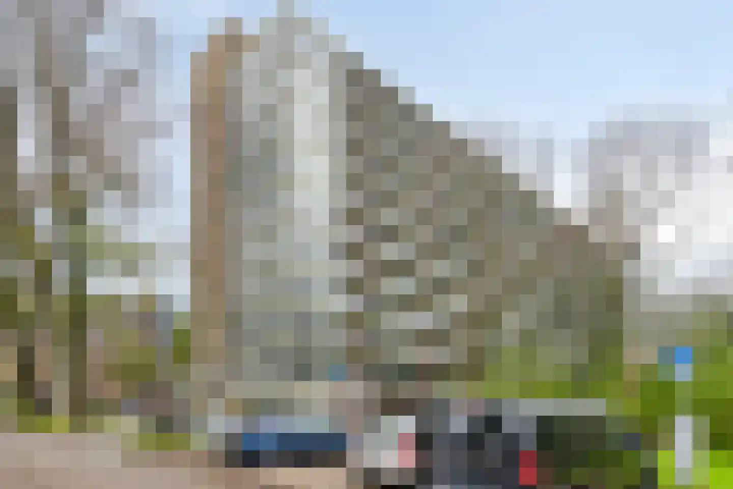 Oostervenne 205 A dans Purmerend