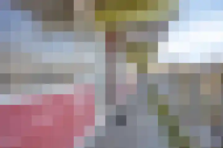 Oostervenne 352 Purmerend thumbnail 10