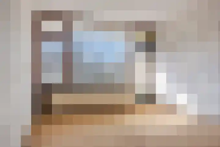 Oostervenne 352 Purmerend thumbnail 17
