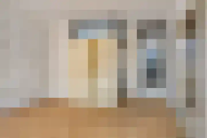 Oostervenne 352 Purmerend thumbnail 18