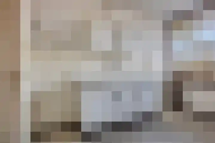 Oostervenne 352 Purmerend thumbnail 20