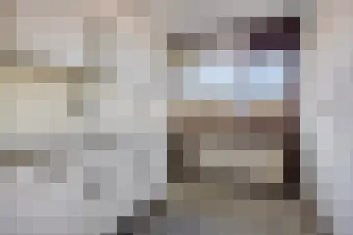 Oostervenne 352 Purmerend thumbnail 21