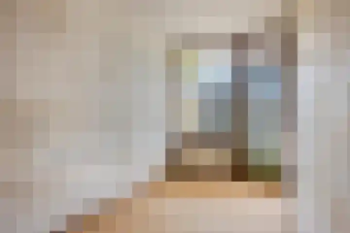 Oostervenne 352 Purmerend thumbnail 30