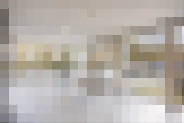 Oostervenne 352 Purmerend thumbnail 7