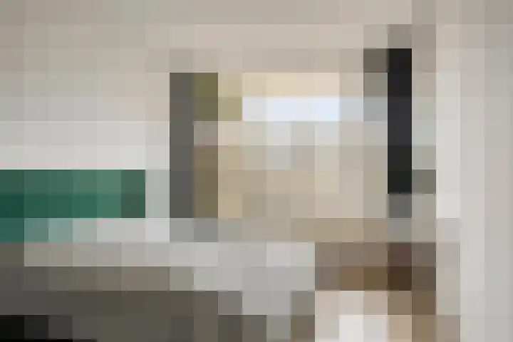 Oostervenne 371 Purmerend thumbnail 16