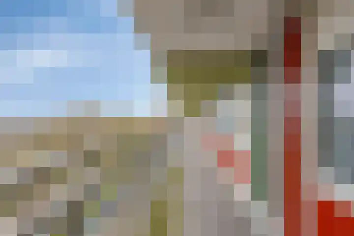 Oostervenne 371 Purmerend thumbnail 19