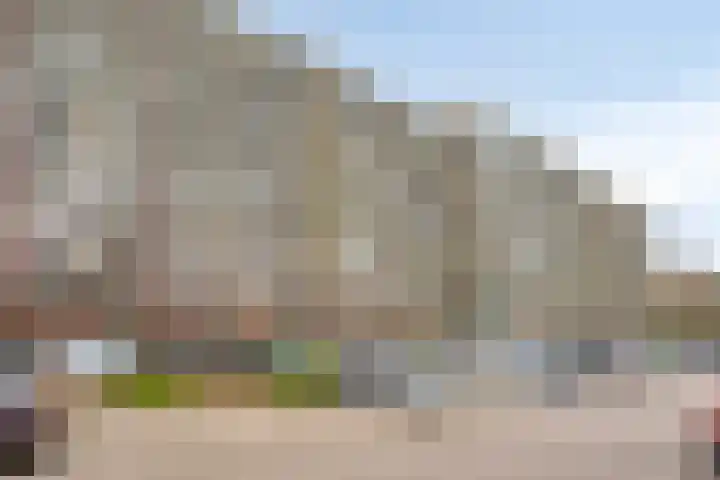 Oostervenne 371 Purmerend thumbnail 24