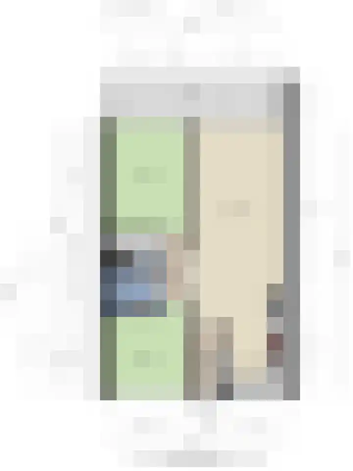 Oostervenne 371 Purmerend thumbnail 27