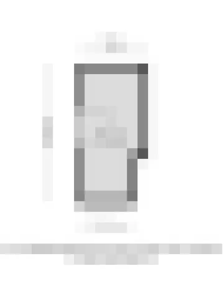 Oostervenne 371 Purmerend thumbnail 28