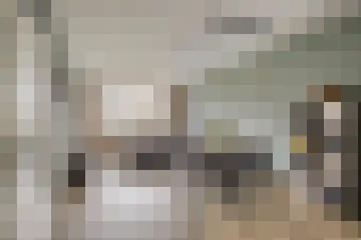 Oostervenne 371 Purmerend thumbnail 6