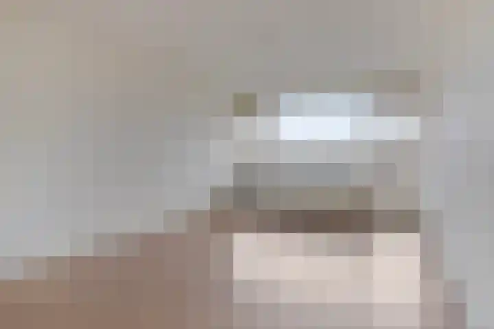Oostervenne 400 Purmerend thumbnail 14