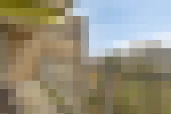 Oostervenne 400 Purmerend thumbnail 26