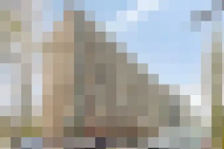 Oostervenne 400 Purmerend thumbnail 32