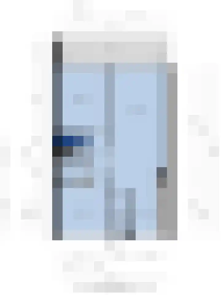 Oostervenne 400 Purmerend thumbnail 34