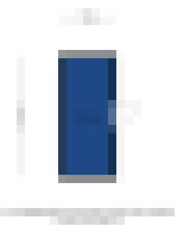 Oostervenne 400 Purmerend thumbnail 35
