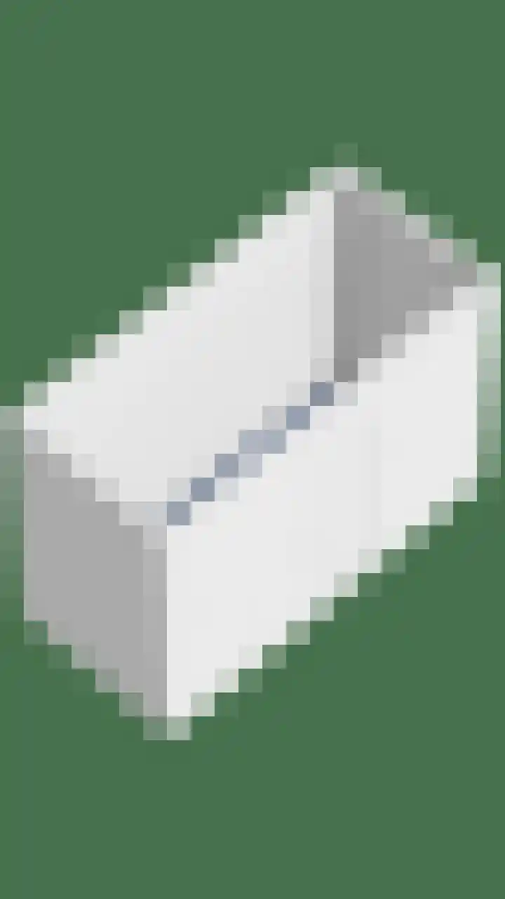 Oostervenne 400 Purmerend thumbnail 37