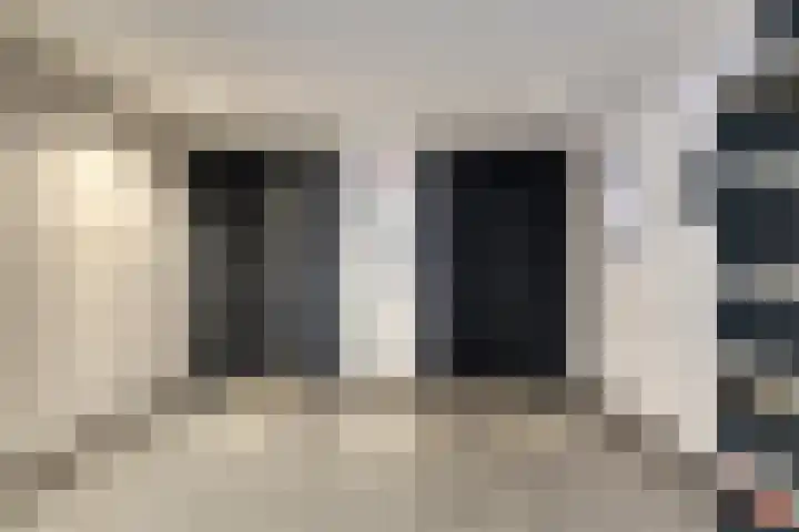 Oostervenne 400 Purmerend thumbnail 5