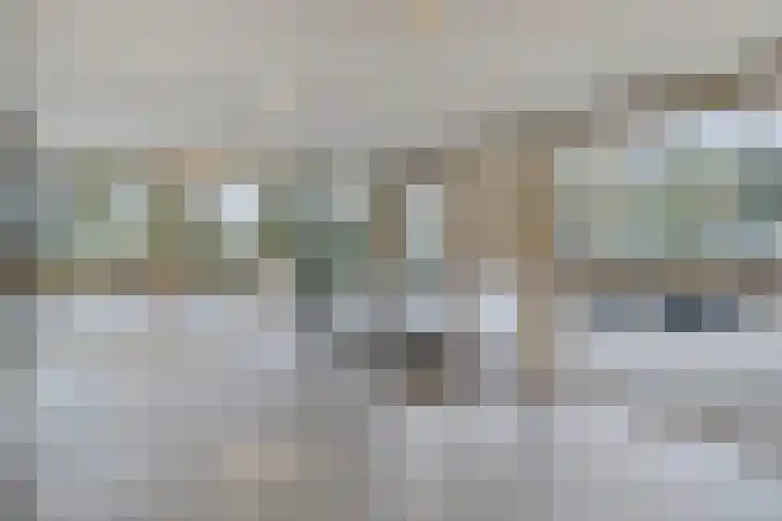 Oostervenne 400 Purmerend thumbnail 6