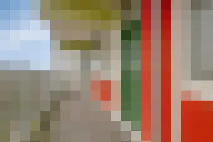 Oostervenne 400 Purmerend thumbnail 7