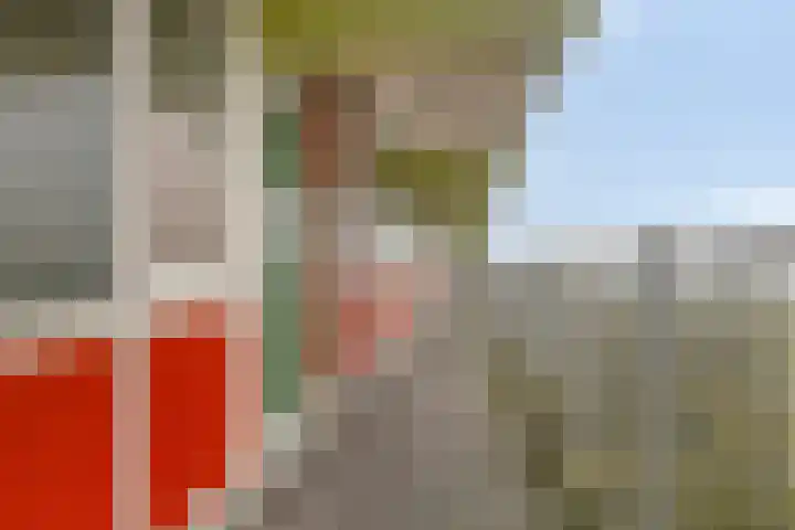 Oostervenne 400 Purmerend thumbnail 8