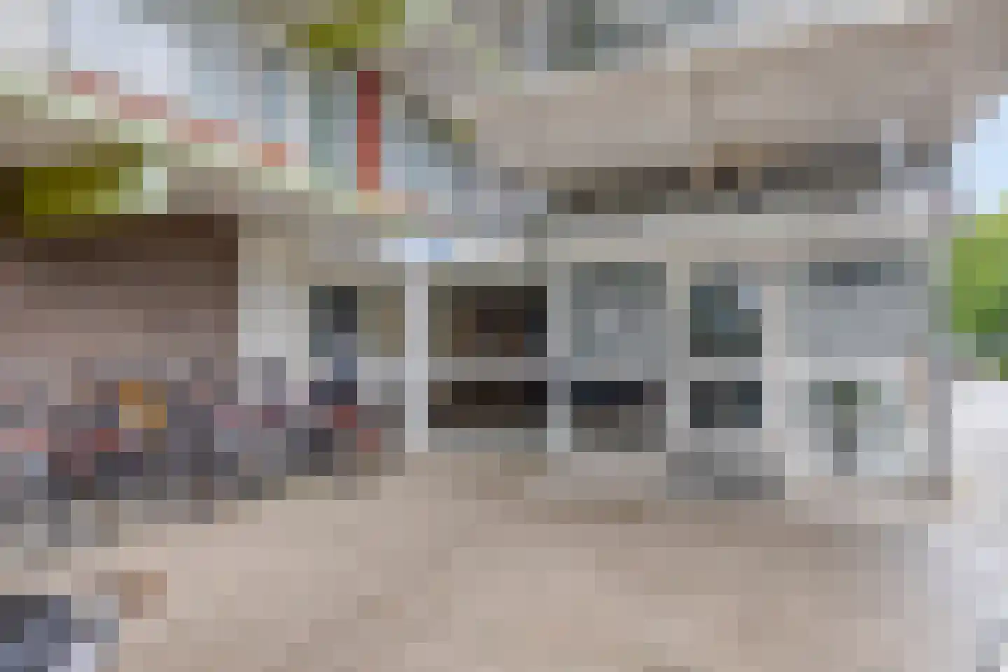 Oostervenne 426 Purmerend thumbnail 10