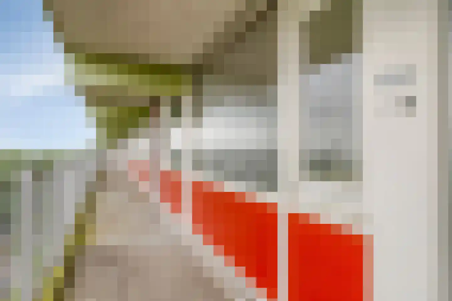 Oostervenne 426 Purmerend thumbnail 13