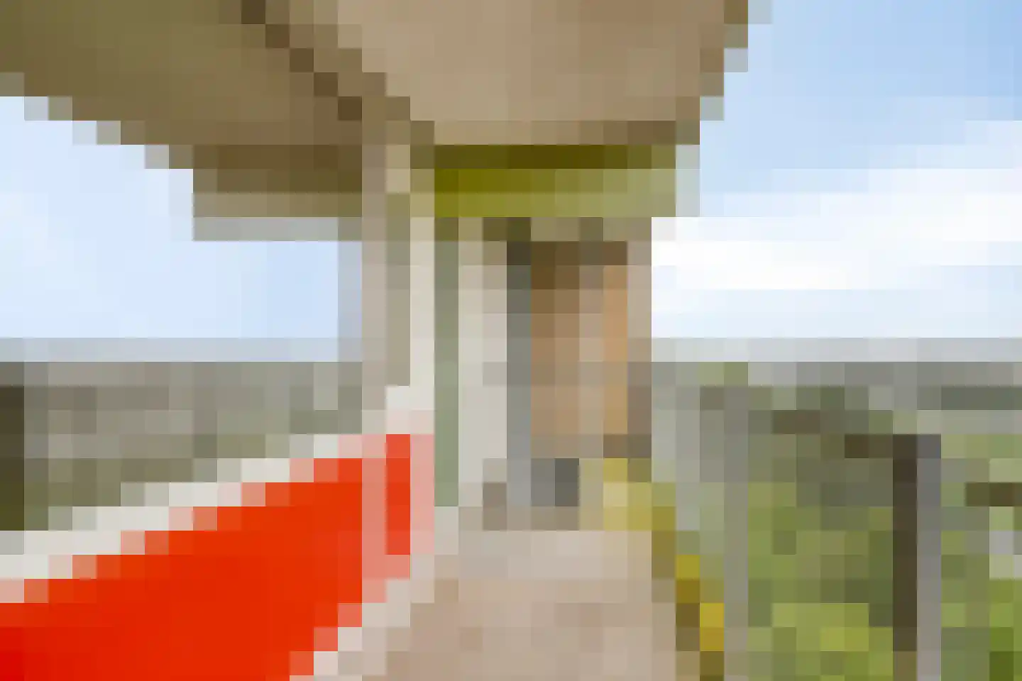 Oostervenne 426 Purmerend thumbnail 14