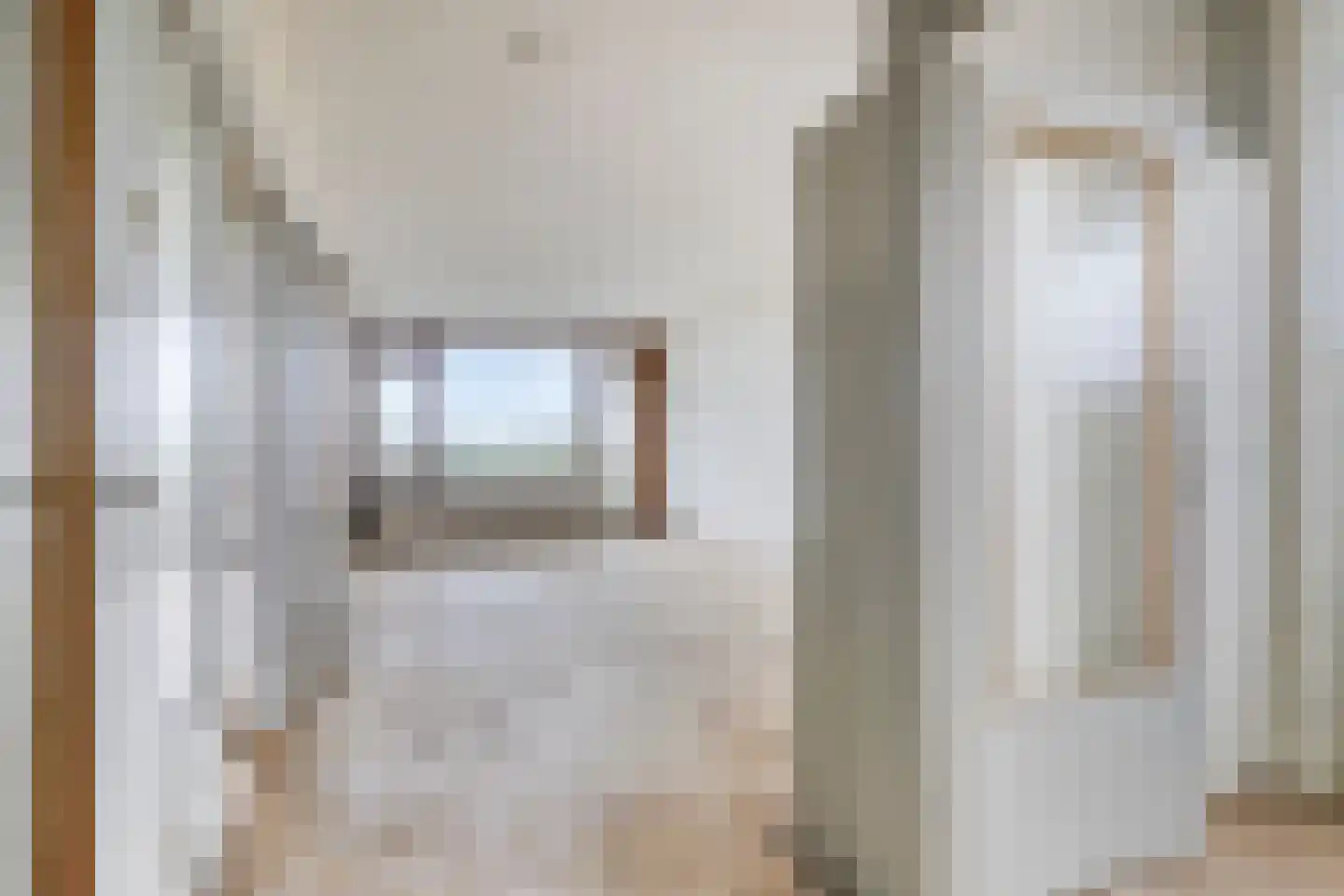 Oostervenne 426 Purmerend thumbnail 16