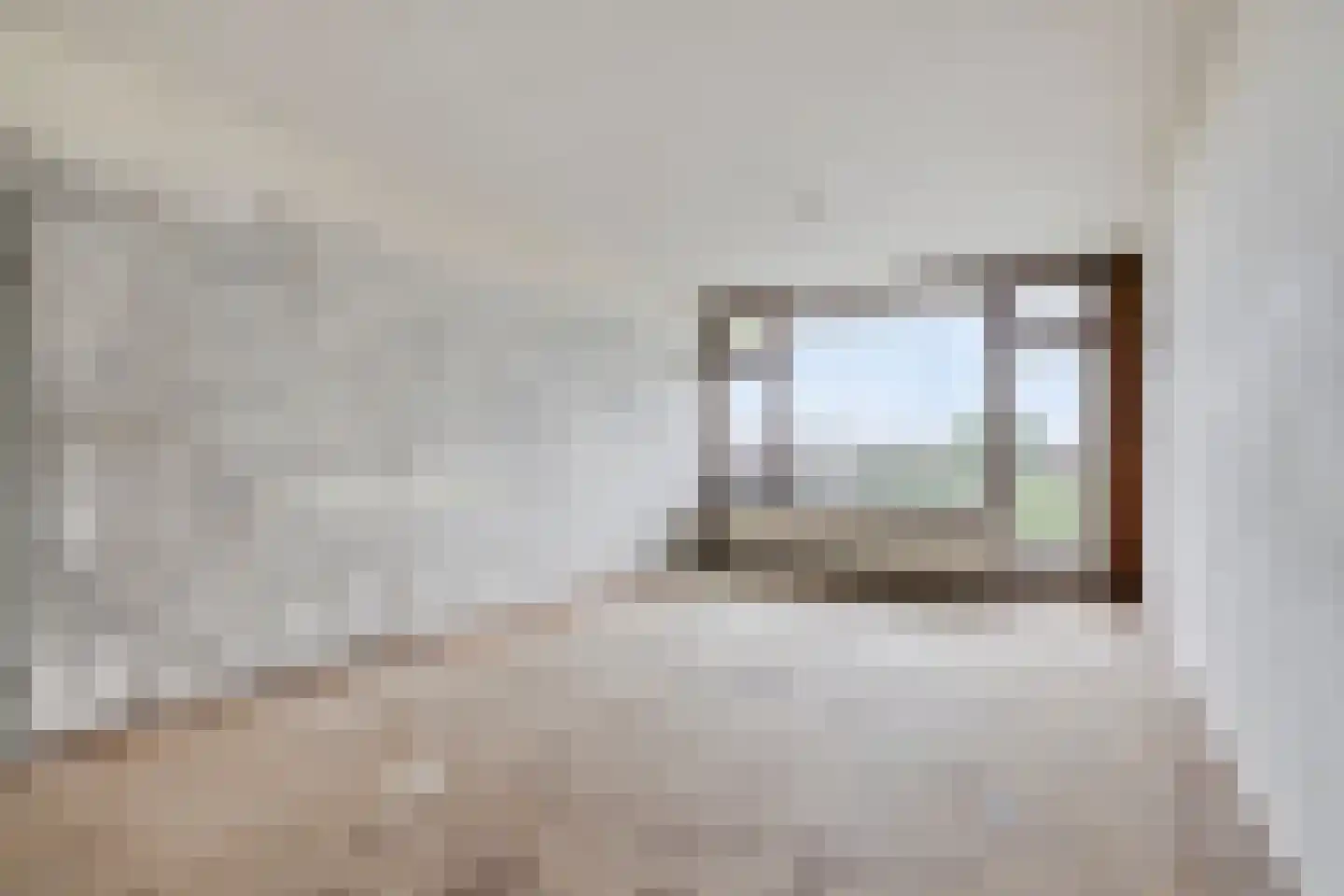 Oostervenne 426 Purmerend thumbnail 18