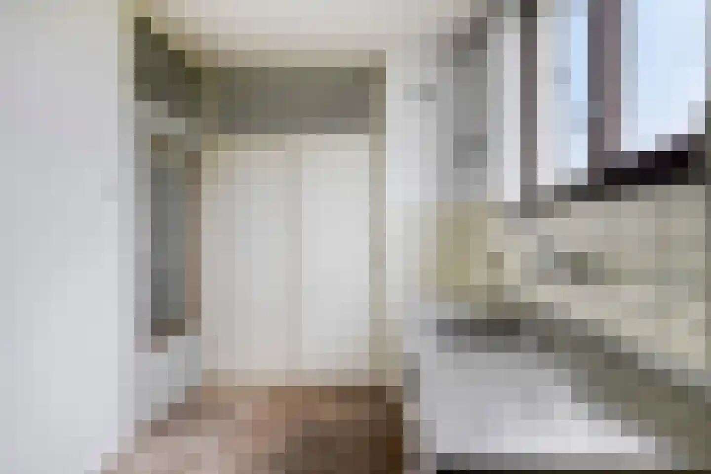 Oostervenne 426 Purmerend thumbnail 22